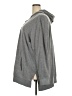 Torrid Gray Pullover Sweater Size 3X Plus (3) - photo 5