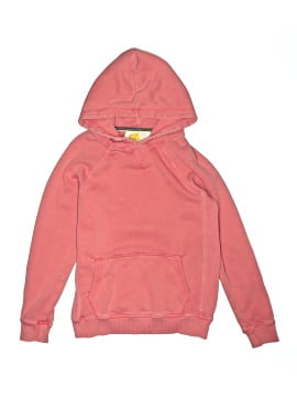 Boden Zip Up Hoodie (view 1)