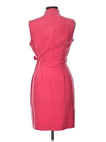Jones New York Cocktail Dress (view 2)