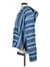 Assorted Brands Blue Pullover Sweater Size L - photo 5