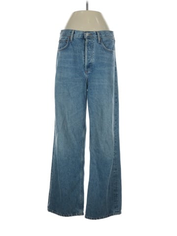 AGOLDE Jeans (view 1)
