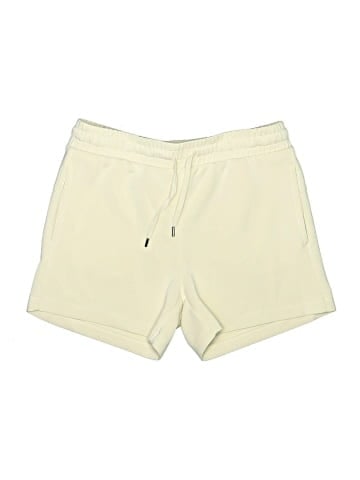 Member's Mark Athletic Shorts (view 1)