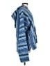 Assorted Brands Blue Pullover Sweater Size L - photo 4