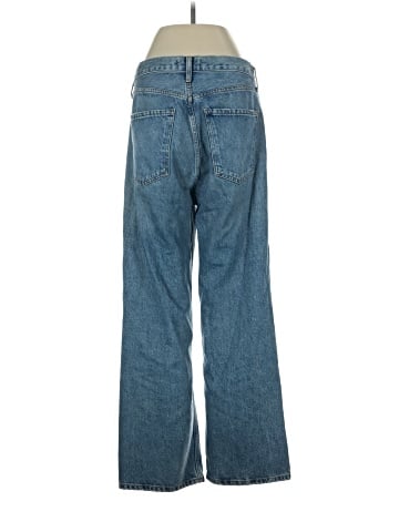 AGOLDE Jeans (view 2)
