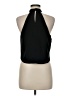 Zara Black Tank Top Size M - photo 2