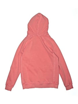 Boden Zip Up Hoodie (view 2)
