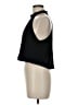 Zara Black Tank Top Size M - photo 5
