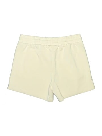 Member's Mark Athletic Shorts (view 2)