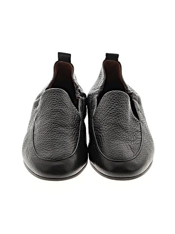 Vionic Flats (view 2)
