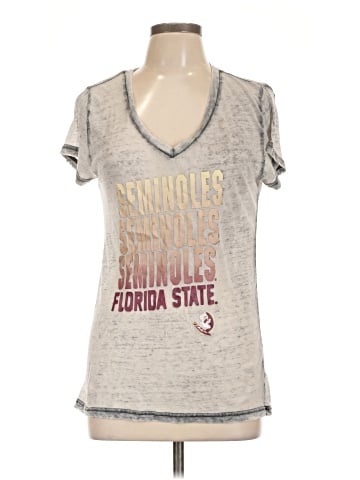 Colosseum Athletics Short Sleeve T-Shirt (view 1)