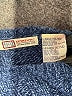 Faded Glory Blue Pullover Sweater Size 12 - photo 7