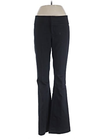 Alice + Olivia Dress Pants (view 1)