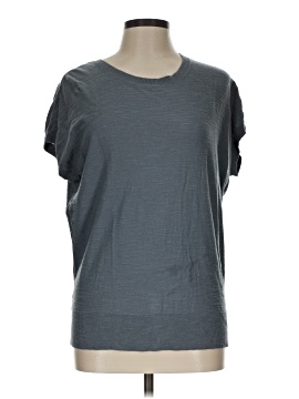 Ann Taylor Loft Outlet Short Sleeve T Shirt