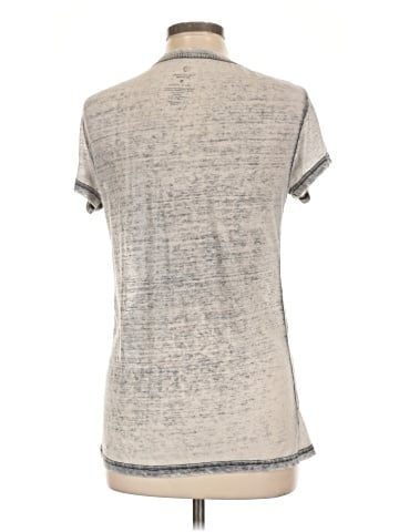 Colosseum Athletics Short Sleeve T-Shirt (view 2)