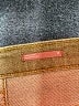 Pilcro Brown Jeans Size 28 waist - photo 7