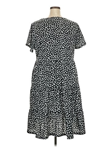 Unbranded Casual Dress (view 2)
