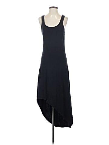 MICHAEL Michael Kors Casual Dress (view 1)