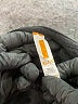 lucy Solid Gray Pullover Sweater Size XL - photo 7