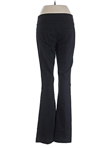 Alice + Olivia Dress Pants (view 2)