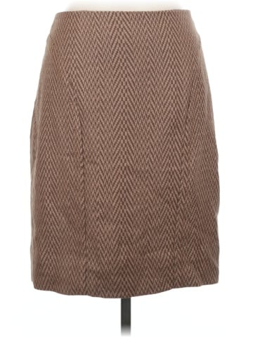 Maeve Casual Skirt (view 1)