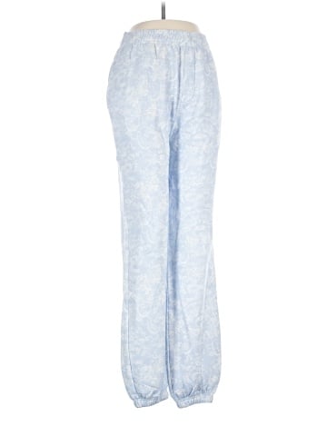 LoveShackFancy Casual Pants (view 1)