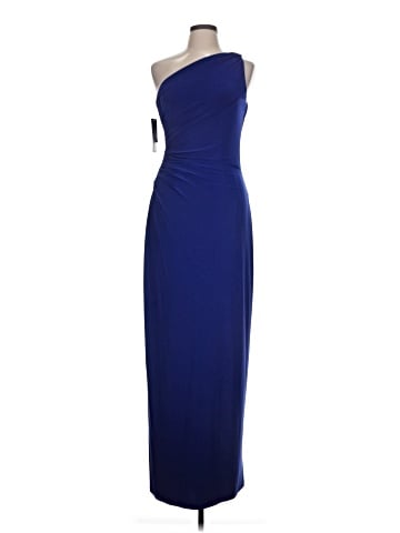 Lauren by Ralph Lauren Cocktail Dress (view 1)