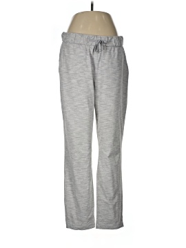 Lululemon Athletica Sweatpants