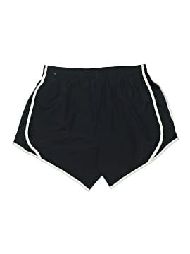 Nike Athletic Shorts (view 2)