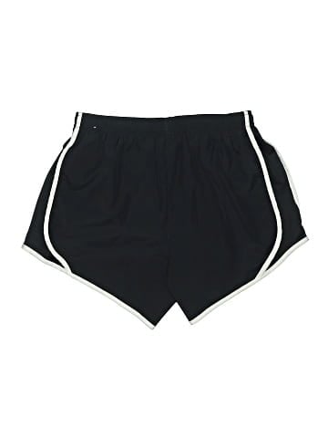 Nike Athletic Shorts (view 2)