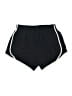 Nike Black Athletic Shorts Size L (toddler) - photo 2