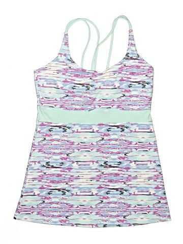 Soybu Swimsuit Cover Up (view 1)