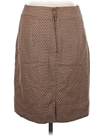Maeve Casual Skirt (view 2)