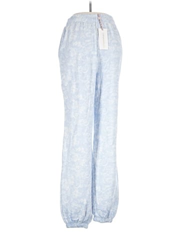 LoveShackFancy Casual Pants (view 2)