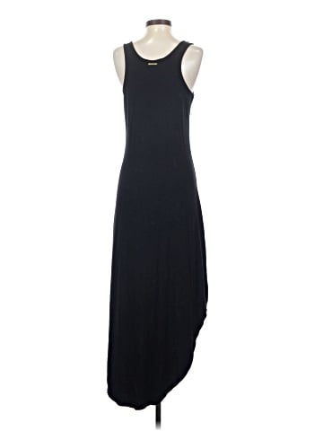 MICHAEL Michael Kors Casual Dress (view 2)