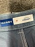 Old Navy 100% Cotton Blue Casual Pants Size 12 - photo 7
