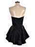 Nana Jacqueline 100% Polyester Black Romper Size L - photo 2
