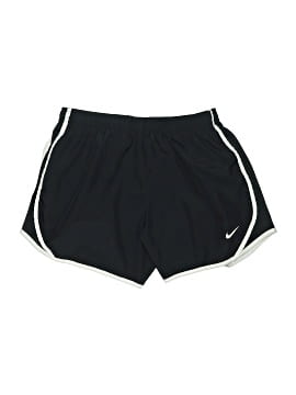 Nike Athletic Shorts (view 1)