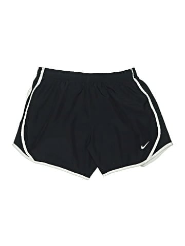 Nike Athletic Shorts (view 1)