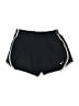 Nike Black Athletic Shorts Size L (toddler) - photo 1