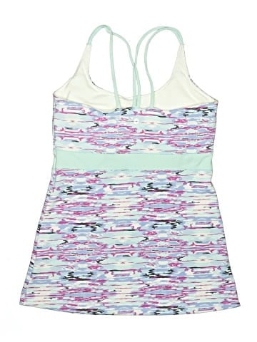 Soybu Swimsuit Cover Up (view 2)