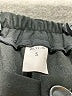 Unbranded Black Dress Pants Size S - photo 7
