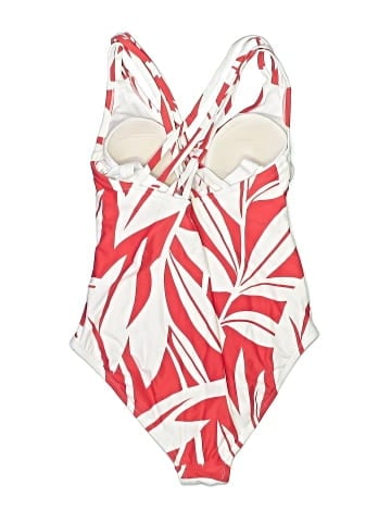 Kona Sol One Piece Swimsuit (view 2)