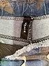 Venti6 Stars Blue Jeans Size M - photo 7