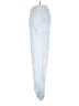 LoveShackFancy Blue Casual Pants Size XXS - photo 4