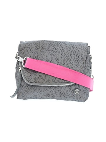 Lululemon Athletica Crossbody Bag (view 1)