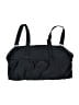 Gap Black Swimsuit Top Size 2X - photo 2
