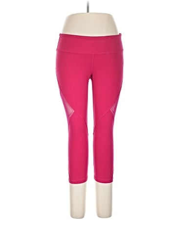 Active by Old Navy Active Pants (view 1)