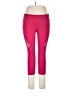 Active by Old Navy Pink Active Pants Size L - photo 1
