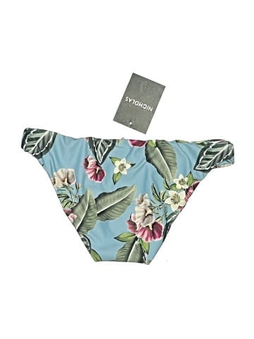 Nicholas Swimsuit Bottoms (view 2)