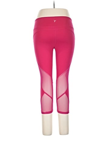 Active by Old Navy Active Pants (view 2)